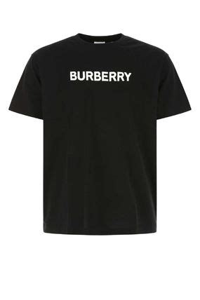 burberry 8055307|Chat with us .